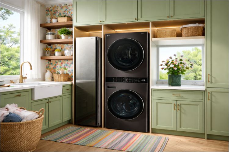 $90 Off at Apollo Neuroscience